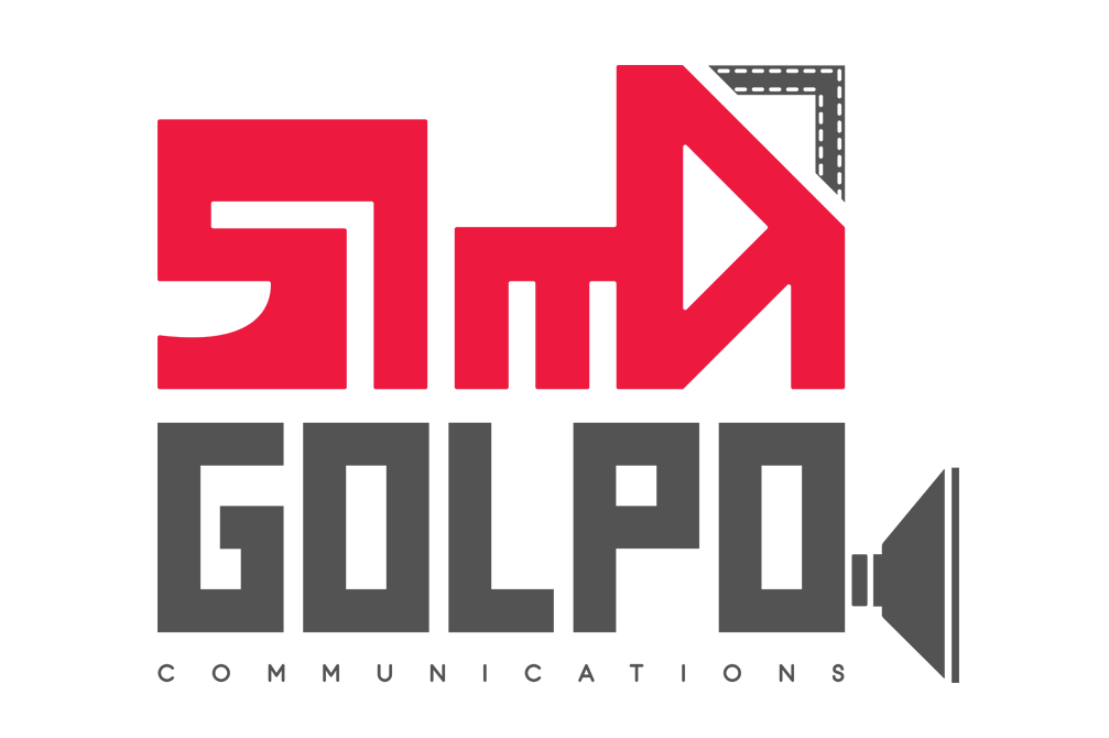 Golpo Communications