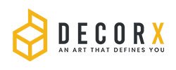 DecorX